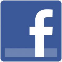 Facebook Yorkcarboot